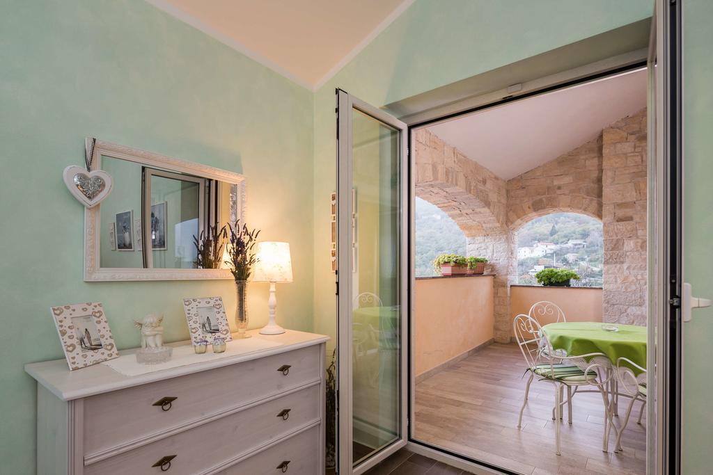 Villa Stonegate Estate - Bonus, Dvije Vile Jedna Cijena! Opatija Bagian luar foto