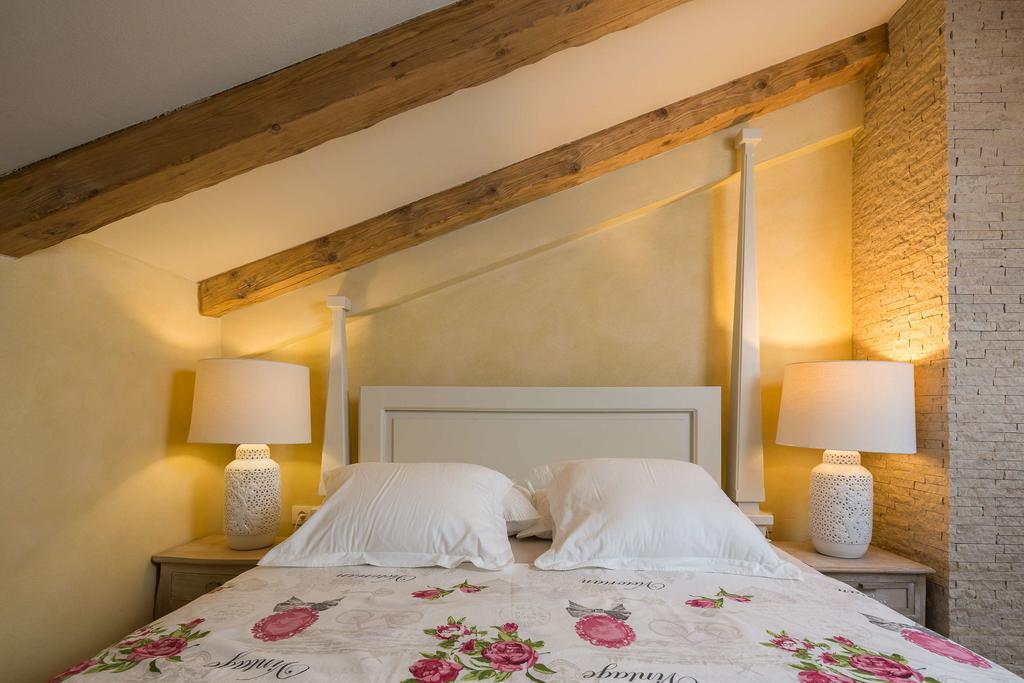 Villa Stonegate Estate - Bonus, Dvije Vile Jedna Cijena! Opatija Bagian luar foto