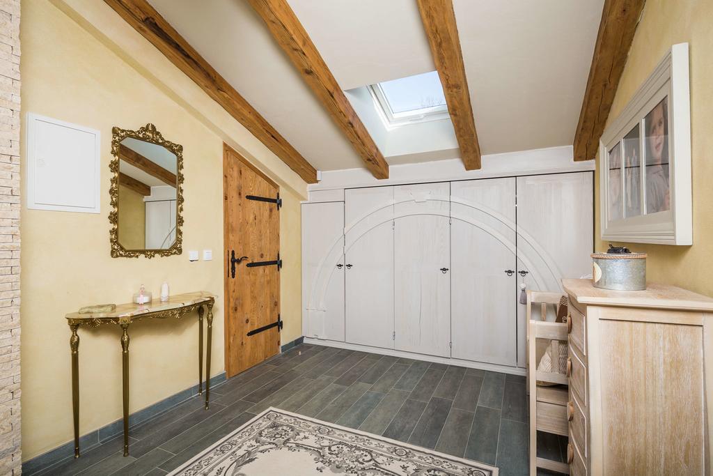 Villa Stonegate Estate - Bonus, Dvije Vile Jedna Cijena! Opatija Bagian luar foto