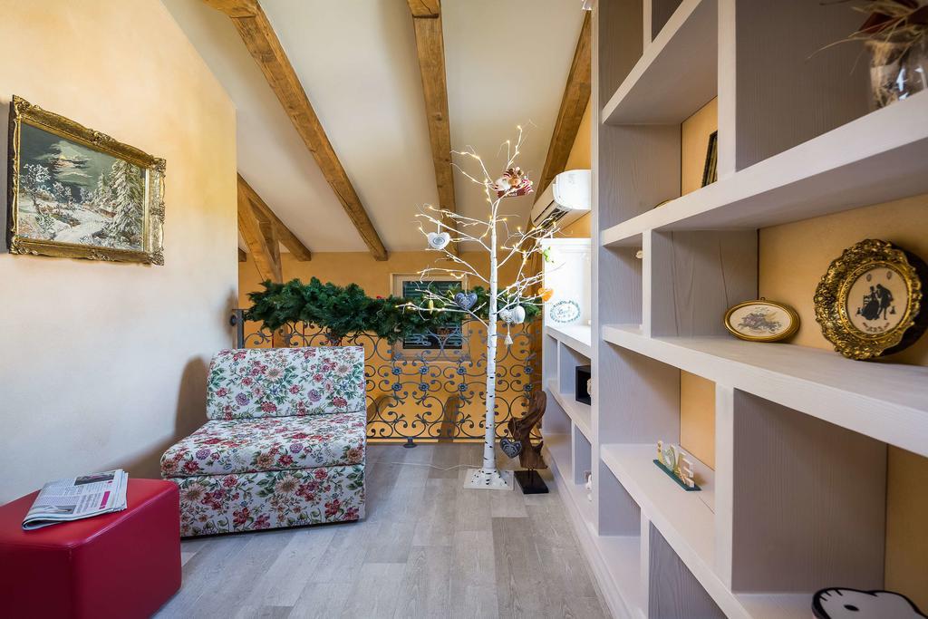 Villa Stonegate Estate - Bonus, Dvije Vile Jedna Cijena! Opatija Bagian luar foto