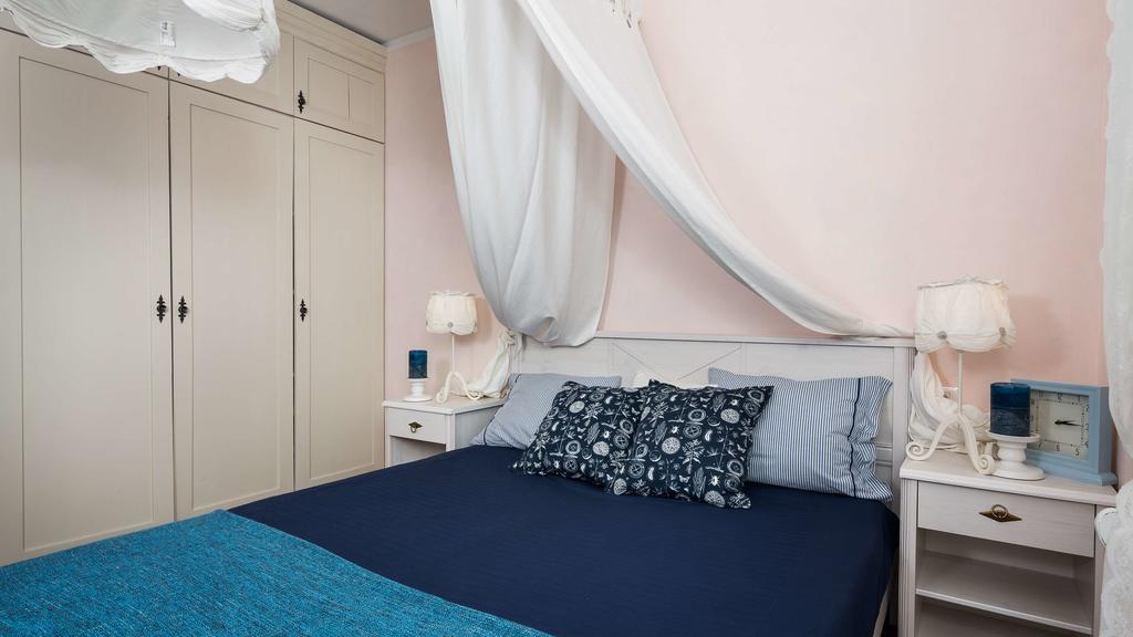Villa Stonegate Estate - Bonus, Dvije Vile Jedna Cijena! Opatija Bagian luar foto
