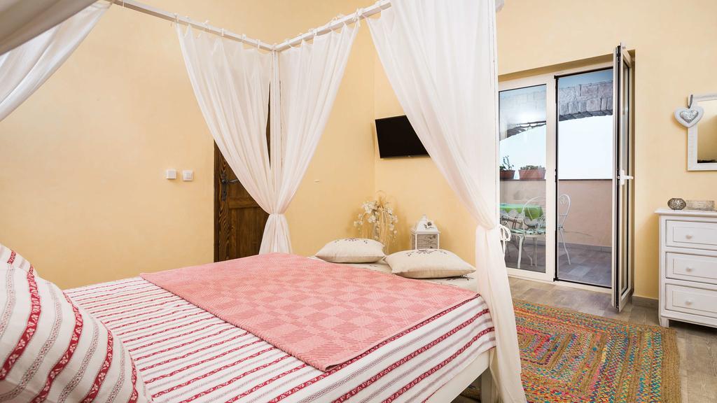 Villa Stonegate Estate - Bonus, Dvije Vile Jedna Cijena! Opatija Bagian luar foto