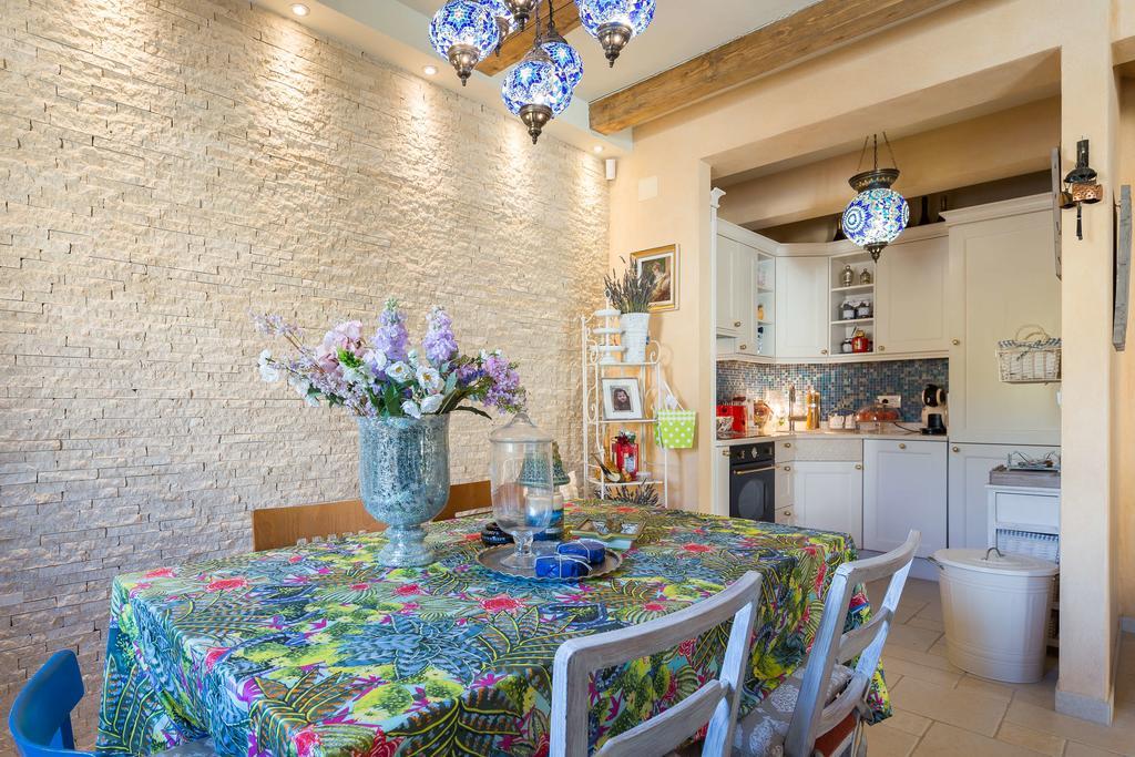 Villa Stonegate Estate - Bonus, Dvije Vile Jedna Cijena! Opatija Bagian luar foto