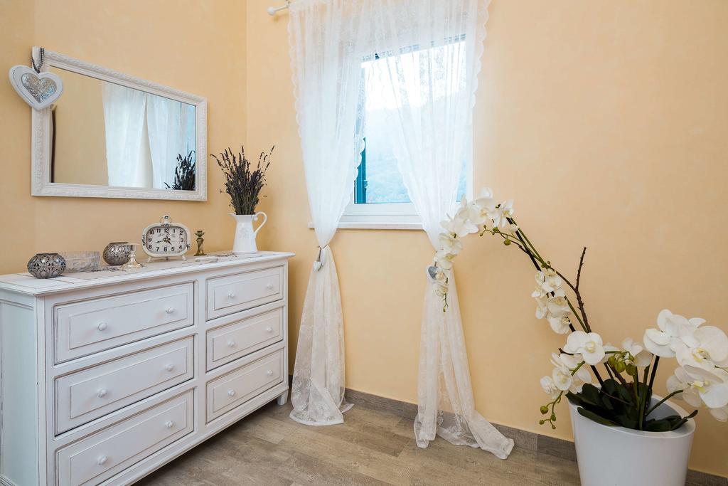 Villa Stonegate Estate - Bonus, Dvije Vile Jedna Cijena! Opatija Bagian luar foto